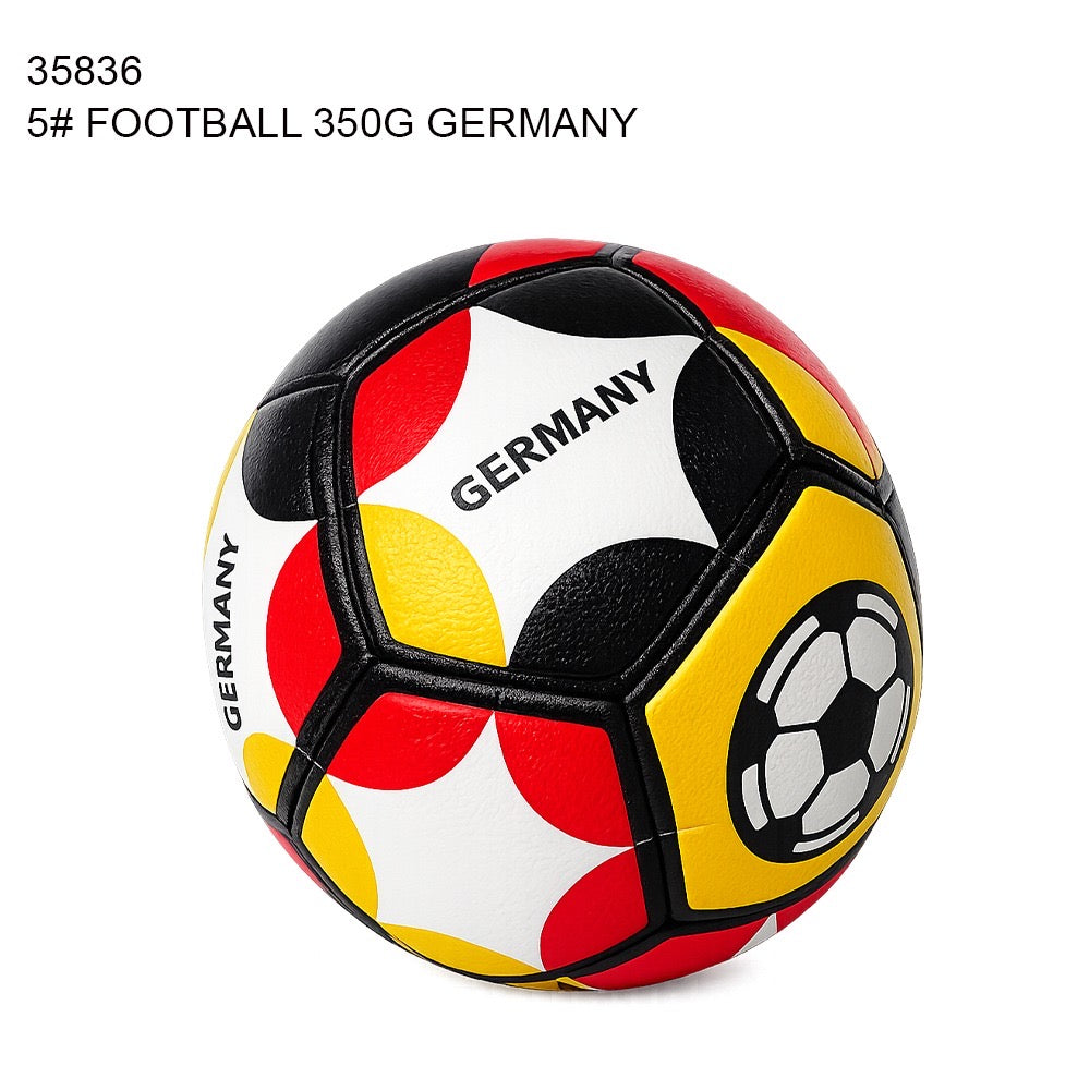 Flags football