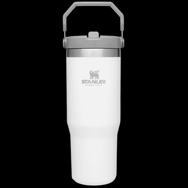 Stanley bottle
