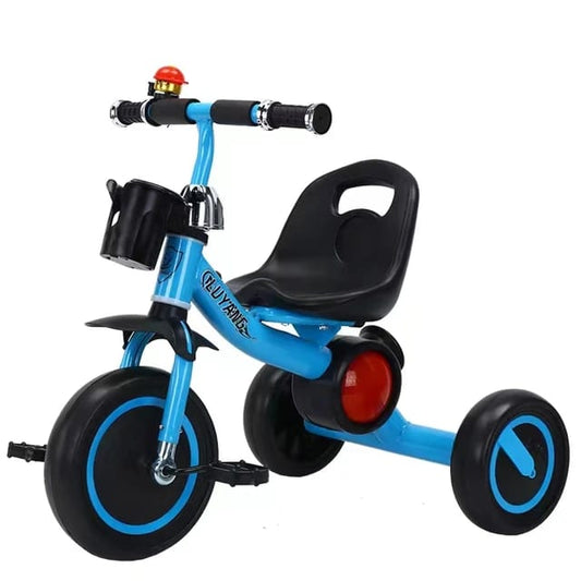 Bicycle for toddlers