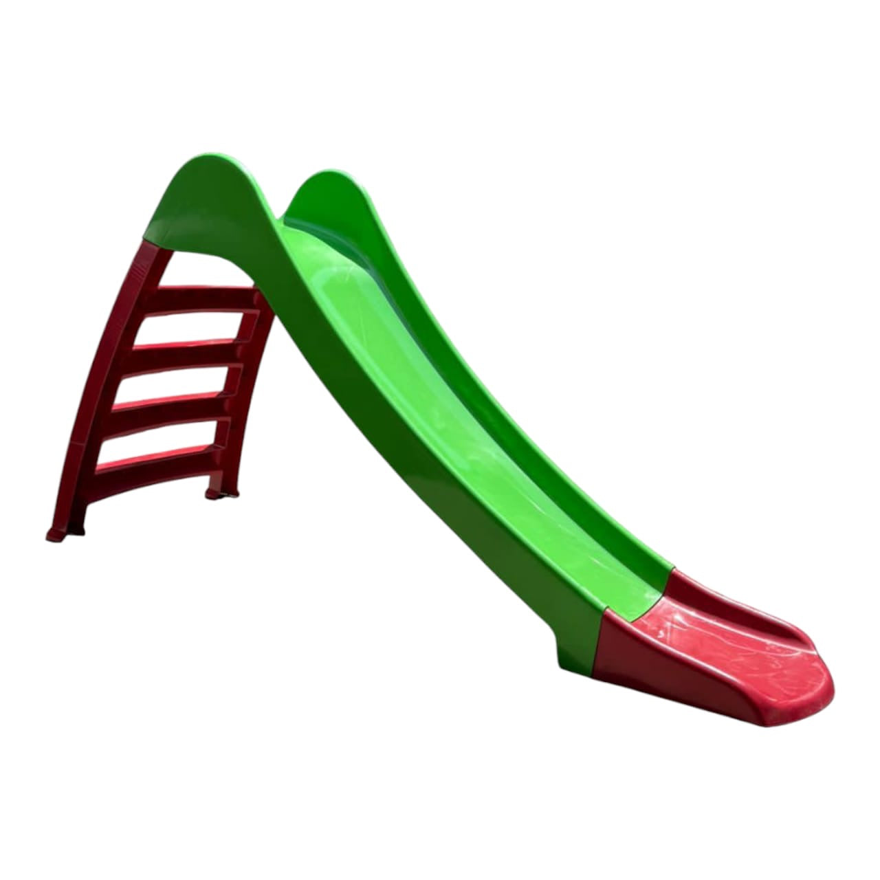 Slide