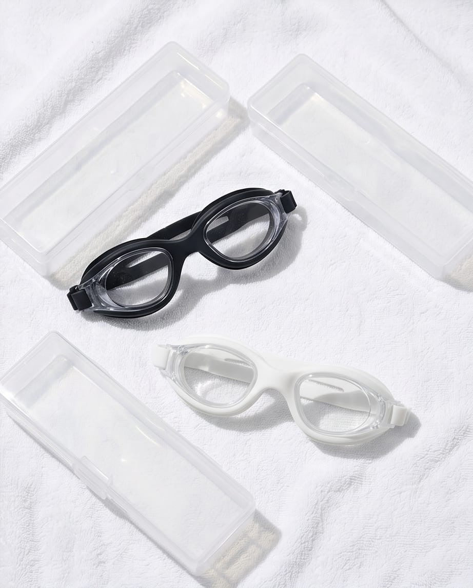 Goggles