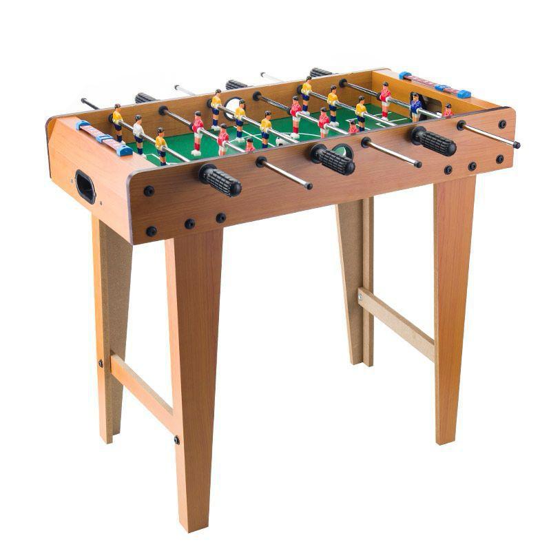 Babyfoot Table