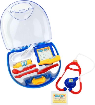 Doctor kit