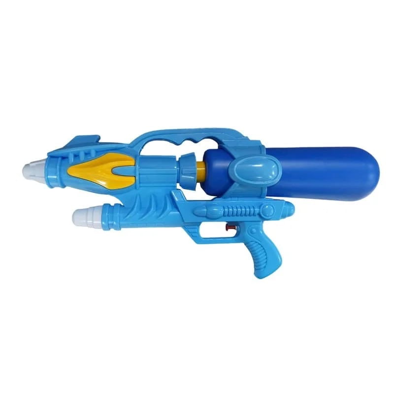 Water gun