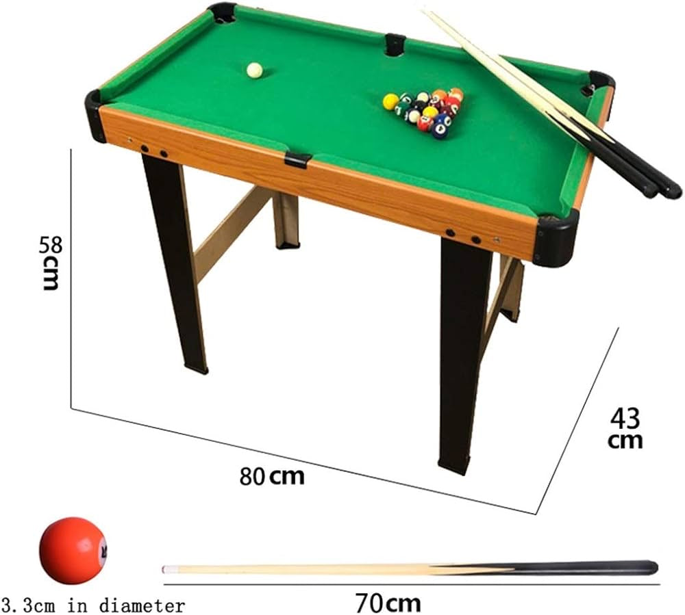 8ball pool