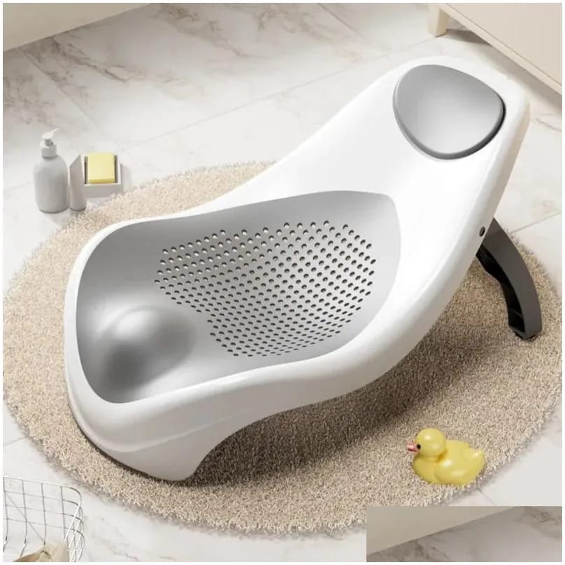 Baby bath