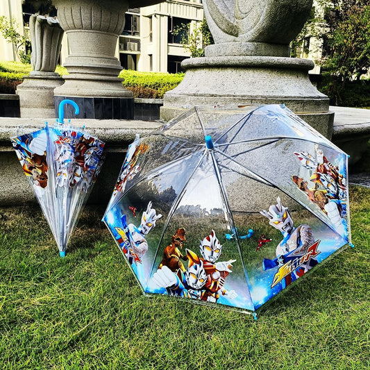 Children’s Umbrella 50 cm