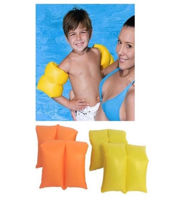Arm bands