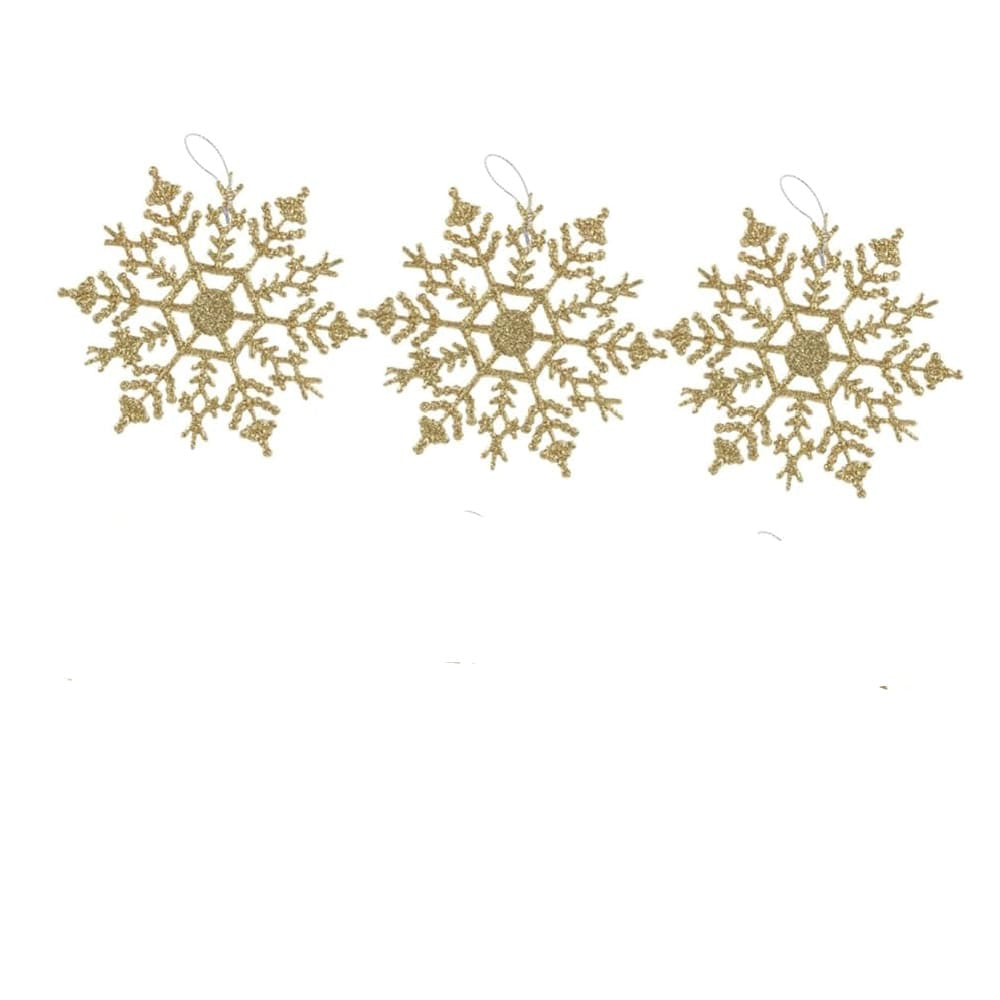 Christmas tree decoration