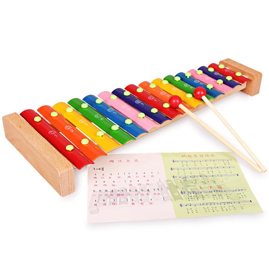 Xylophone