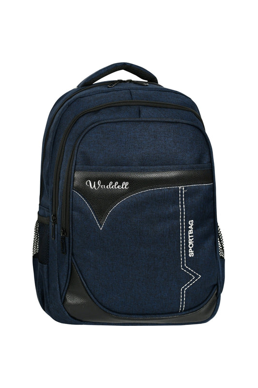 Waddell Sport Bag