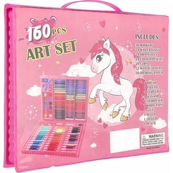 Art set