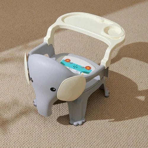 Baby chair