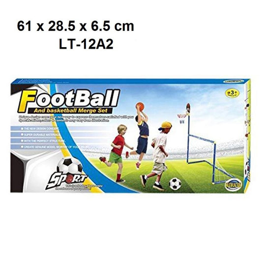 Football Net