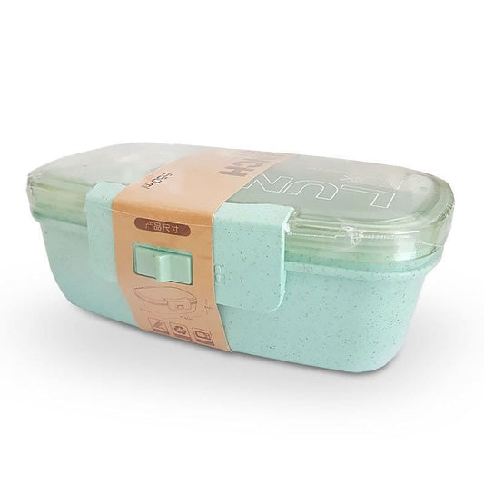 Lunch Box 800 ml