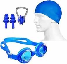 Swimming set