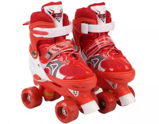 Roller Skates