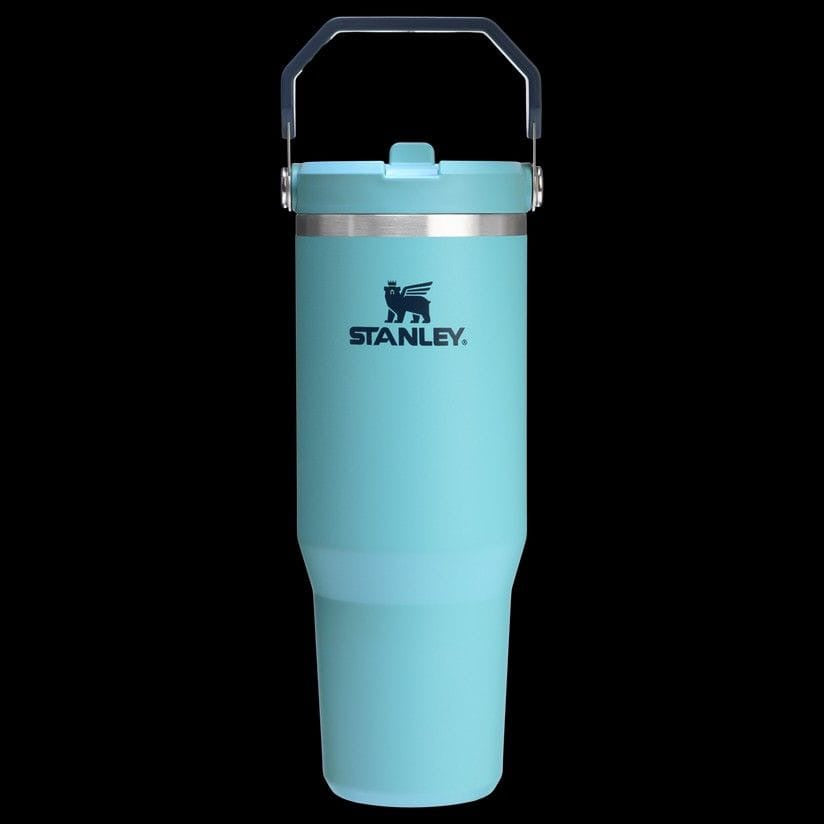 Stanley bottle