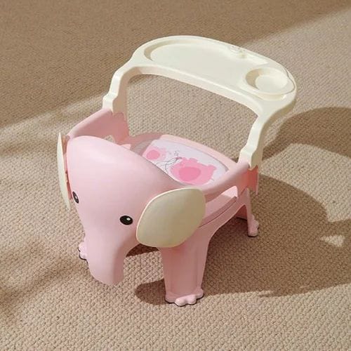 Baby chair