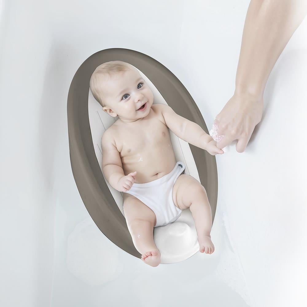 Bath seat