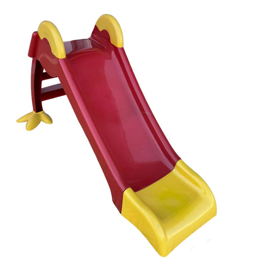 Plastic Slide