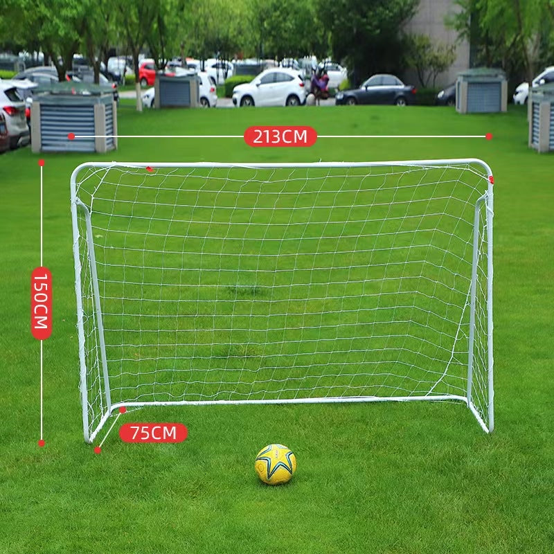 Football Net