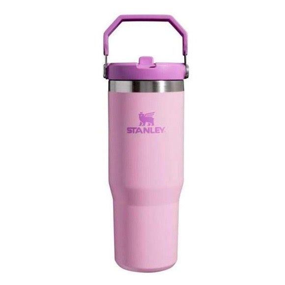 Stanley bottle