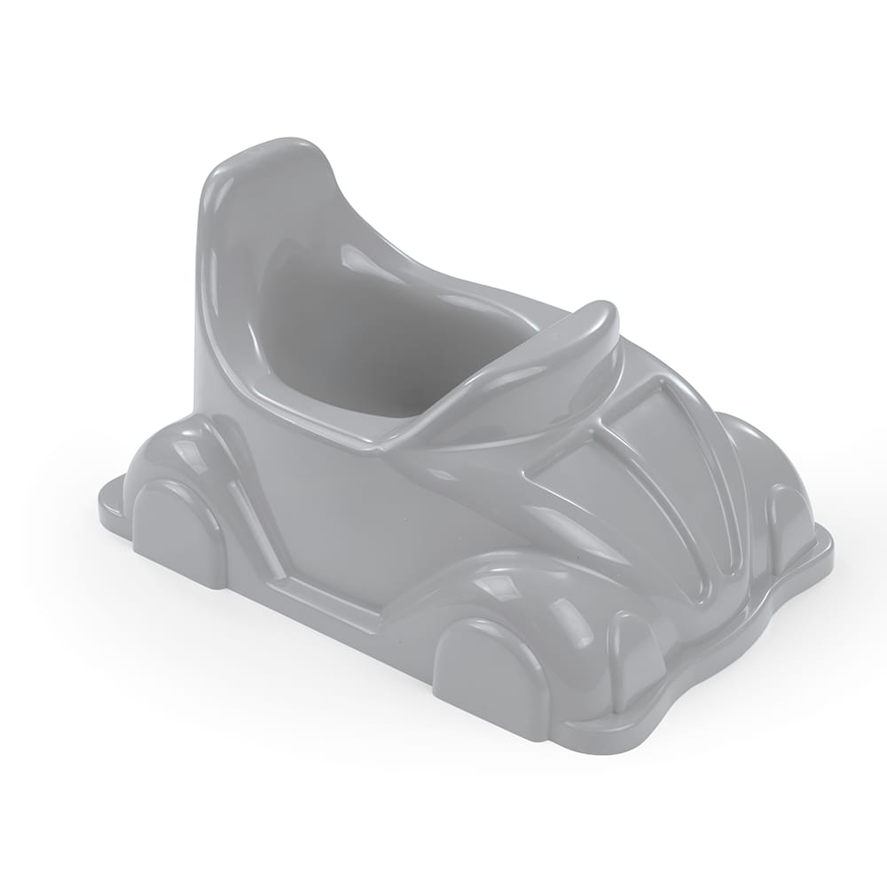 Baby potty