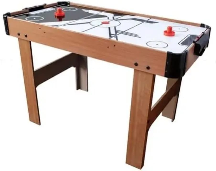 Air Hockey Table