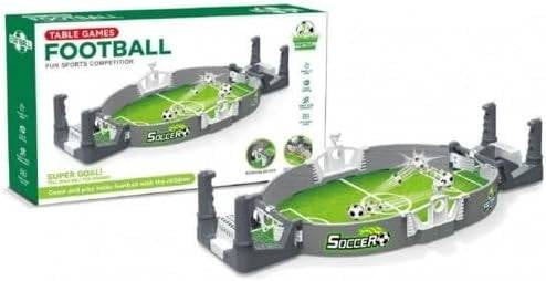 Football Table Games