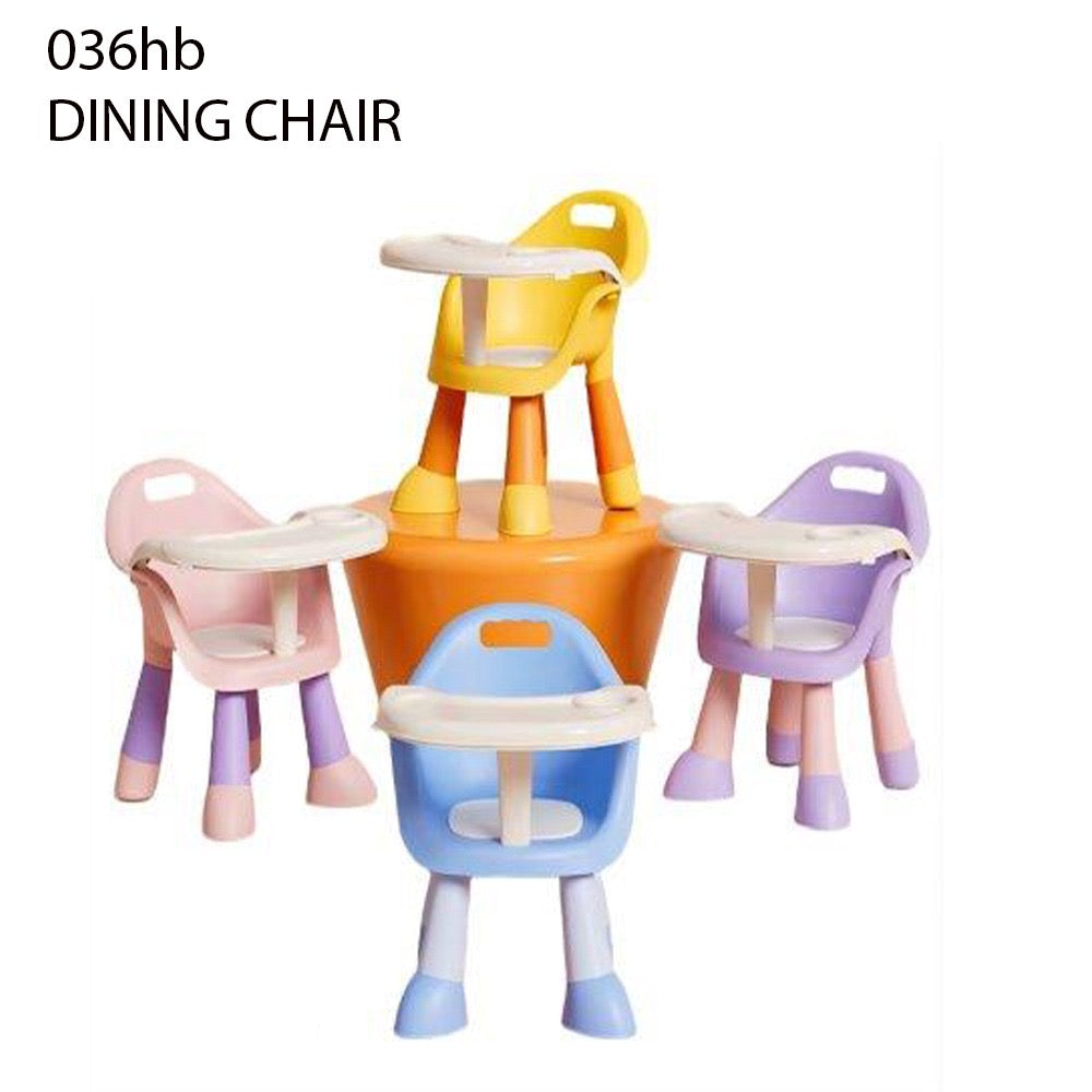 Dining chair