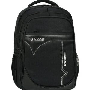 Waddell Men Sport Bag