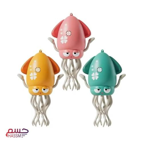 Dancing kali squid game