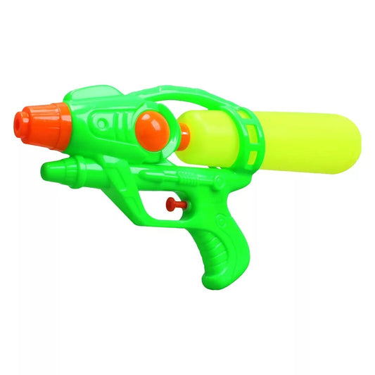 Watergun