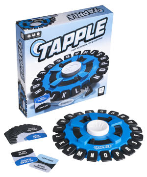 Tapple