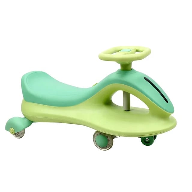 Original Plasma Car for Toddlers