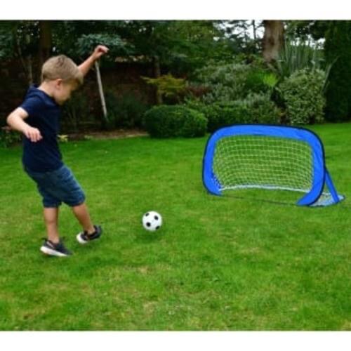 Football zone