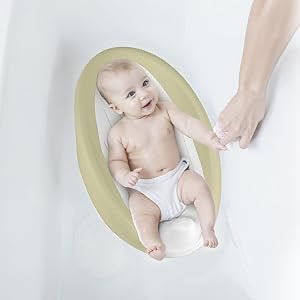 Bath seat