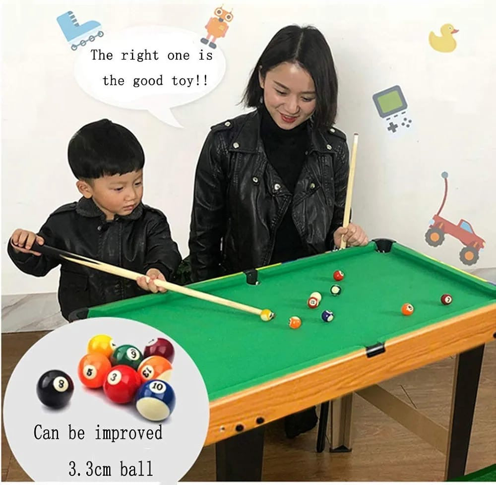 8ball pool