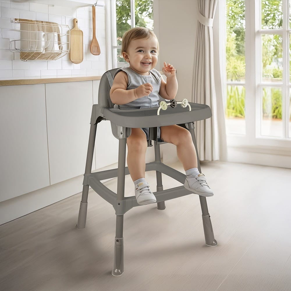 Dining chair
