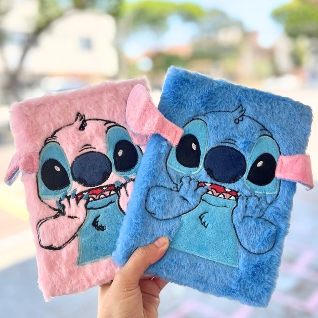 Cutie mote pads
