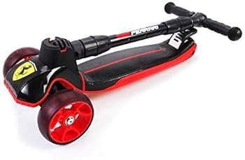 Ferrari Scooter