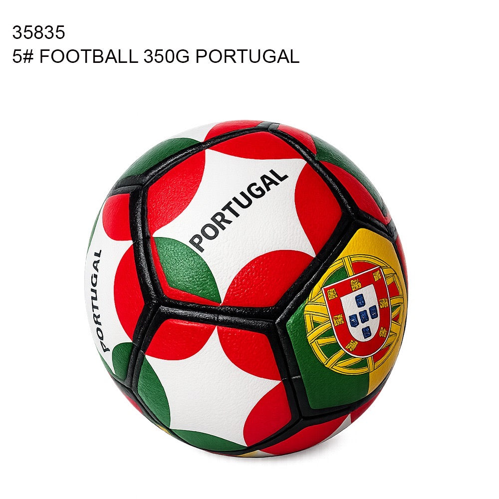 Flags football