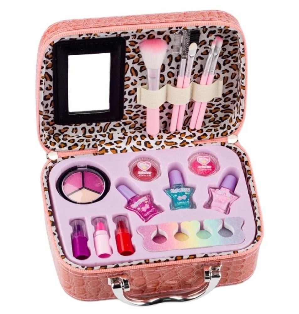 Beauty Case LOL