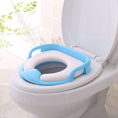 potty training toilet seat