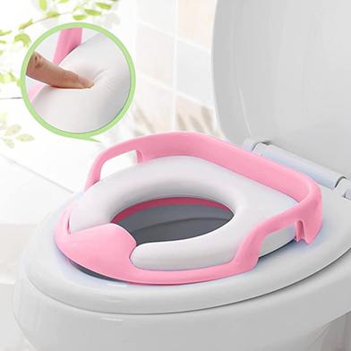 potty training toilet seat