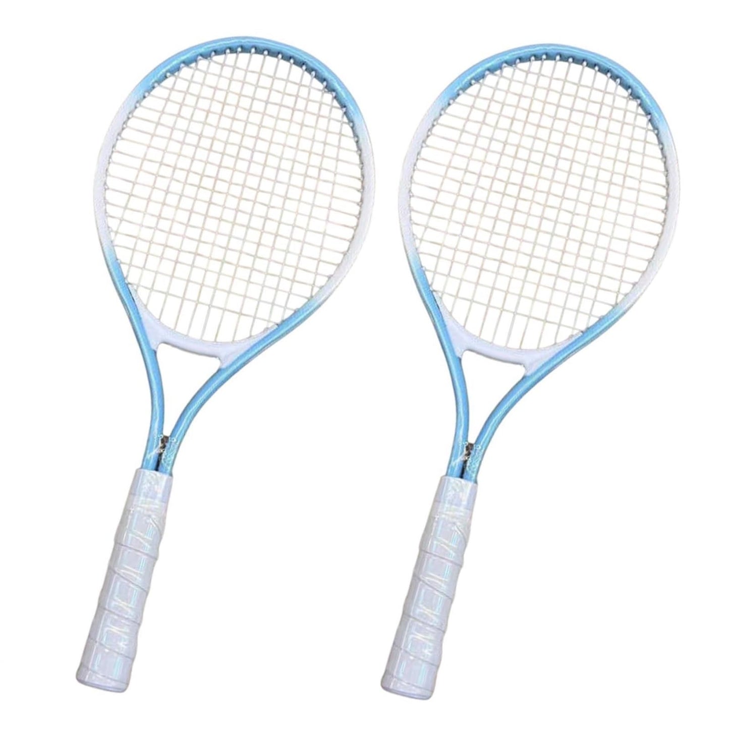 Children’s tennis racket set