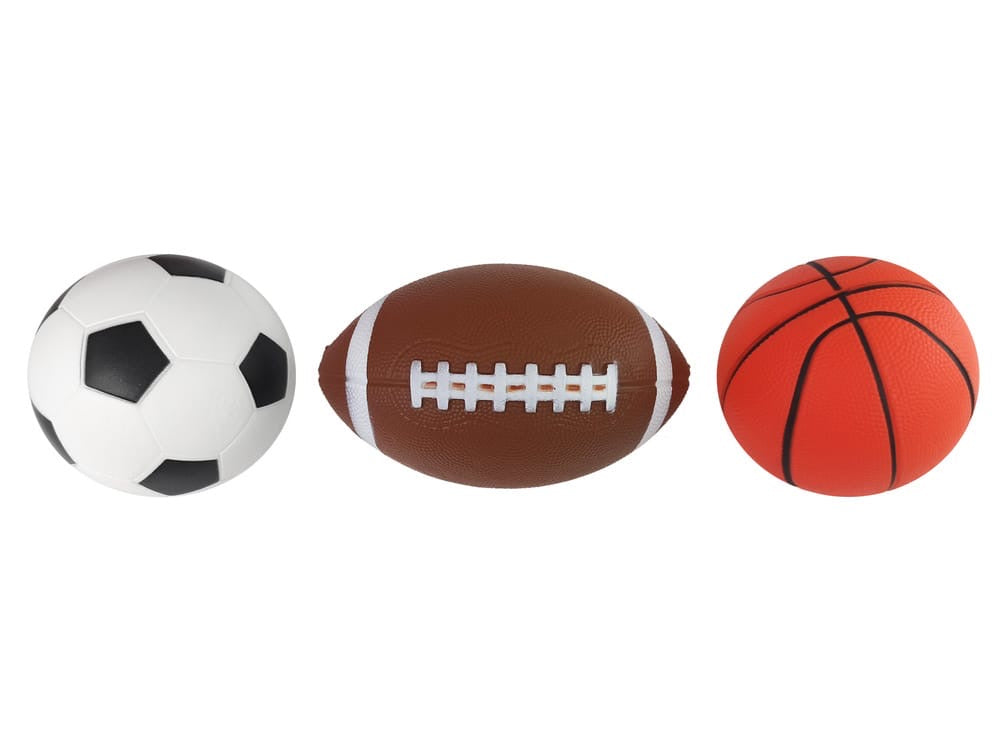 3in1 sports pack