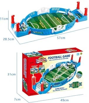 Tabletop Football Game
