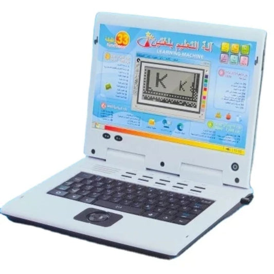 Learning machine